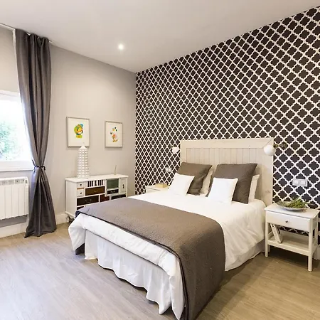 Ugartenea * 발세키요