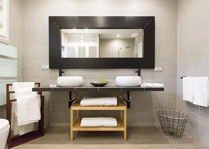 Ugartenea 발세키요