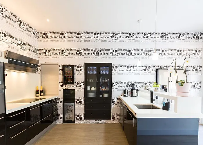 Ugartenea 발세키요