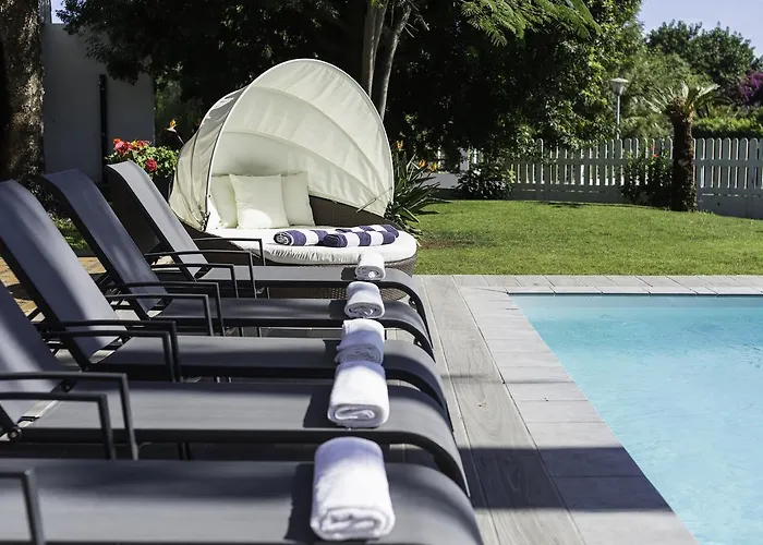 Ugartenea * 발세키요