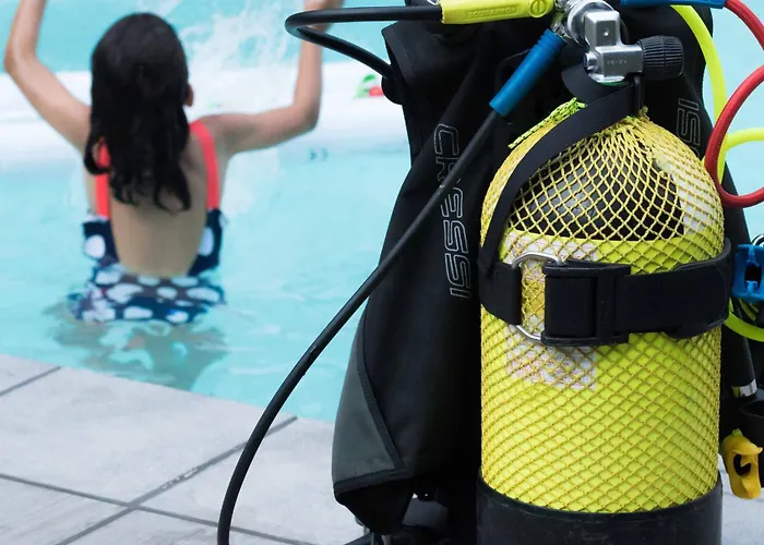 Ugartenea * 발세키요