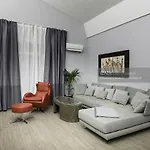 Ugartenea וילה ואלסקיו