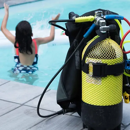 Ugartenea * Valsequillo de Gran Canaria