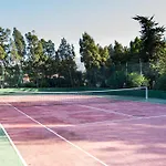 Ugartenea 빌라 발세키요