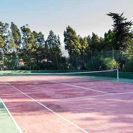 Ugartenea Villa Valsequillo de Gran Canaria