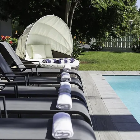 Ugartenea * Valsequillo de Gran Canaria