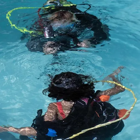 Willa Ugartenea Valsequillo de Gran Canaria