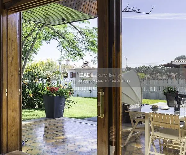 Ugartenea Valsequillo de Gran Canaria